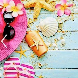 👙SWIM BUY 1, GET 1 FREE👙